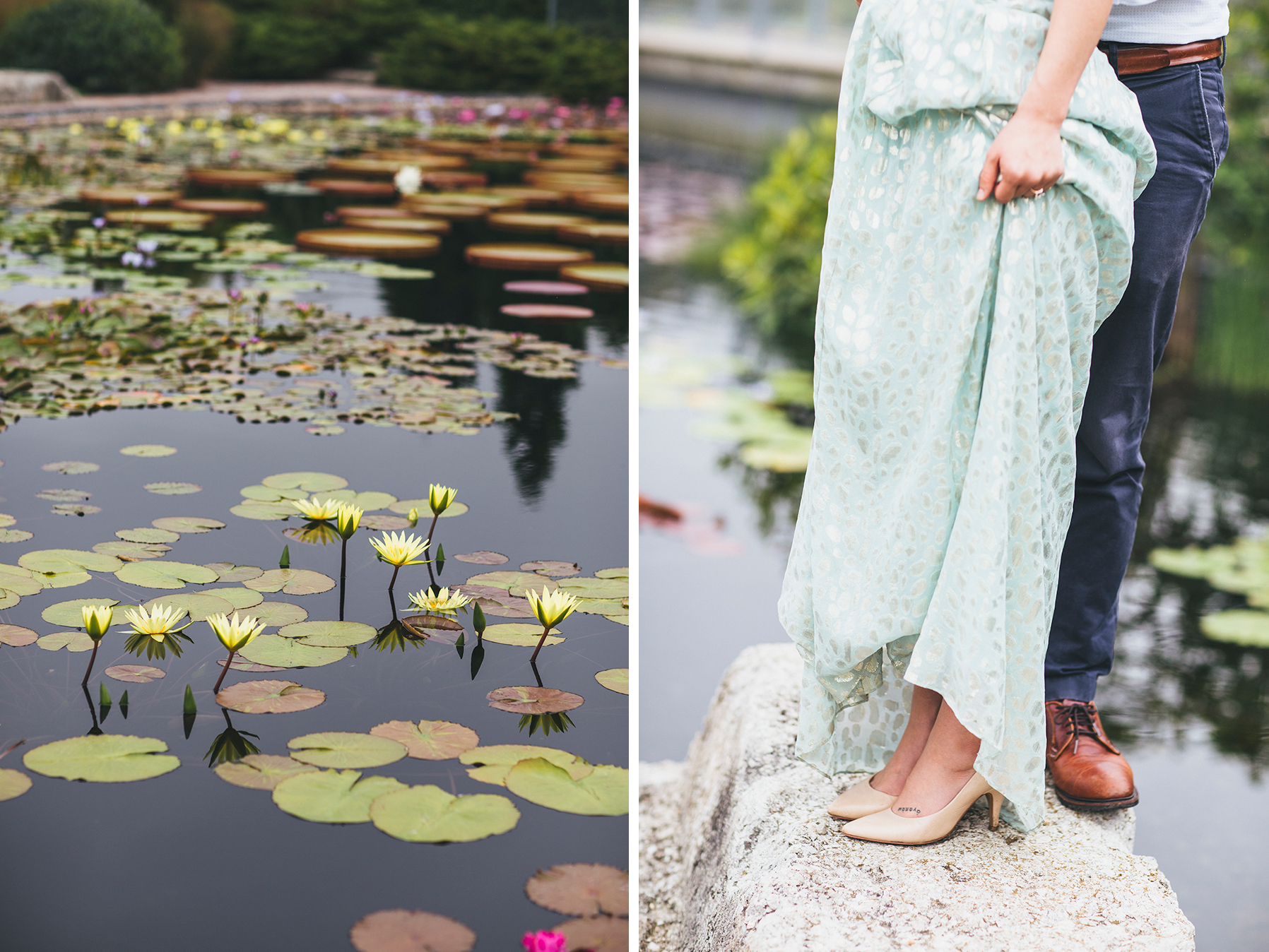 jessica&chris_e_blog-1009