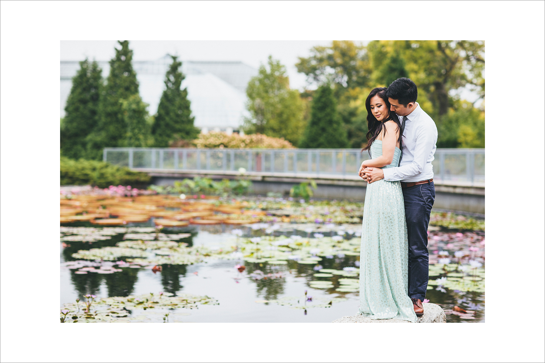 jessica&chris_e_blog-1010