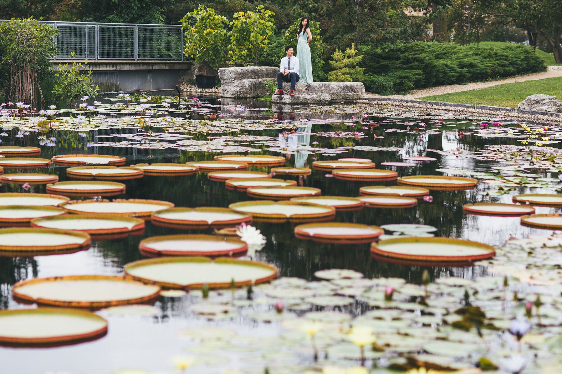 jessica&chris_e_blog-1011