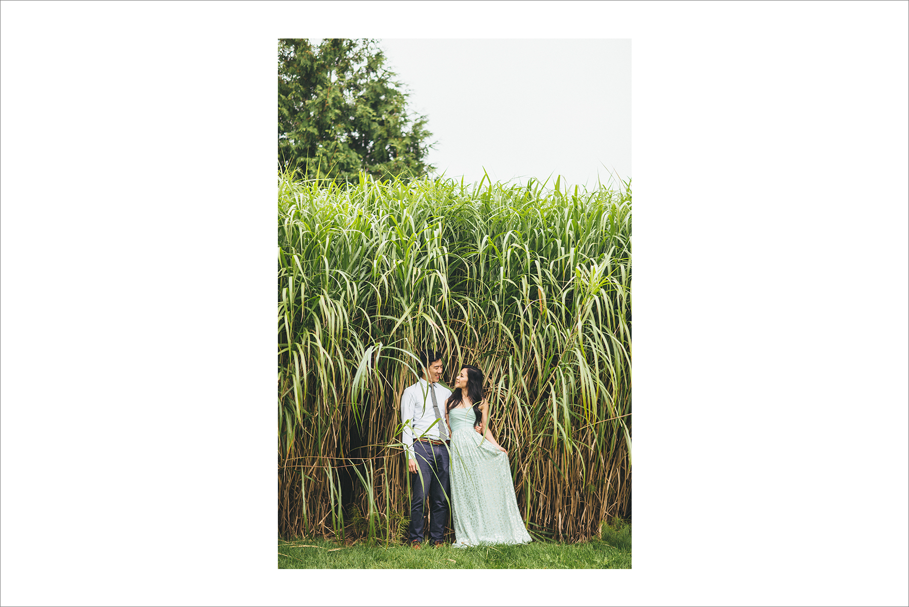 jessica&chris_e_blog-1012