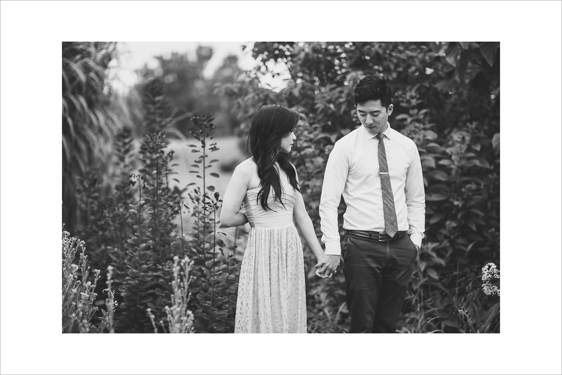 jessica&chris_e_blog-1013