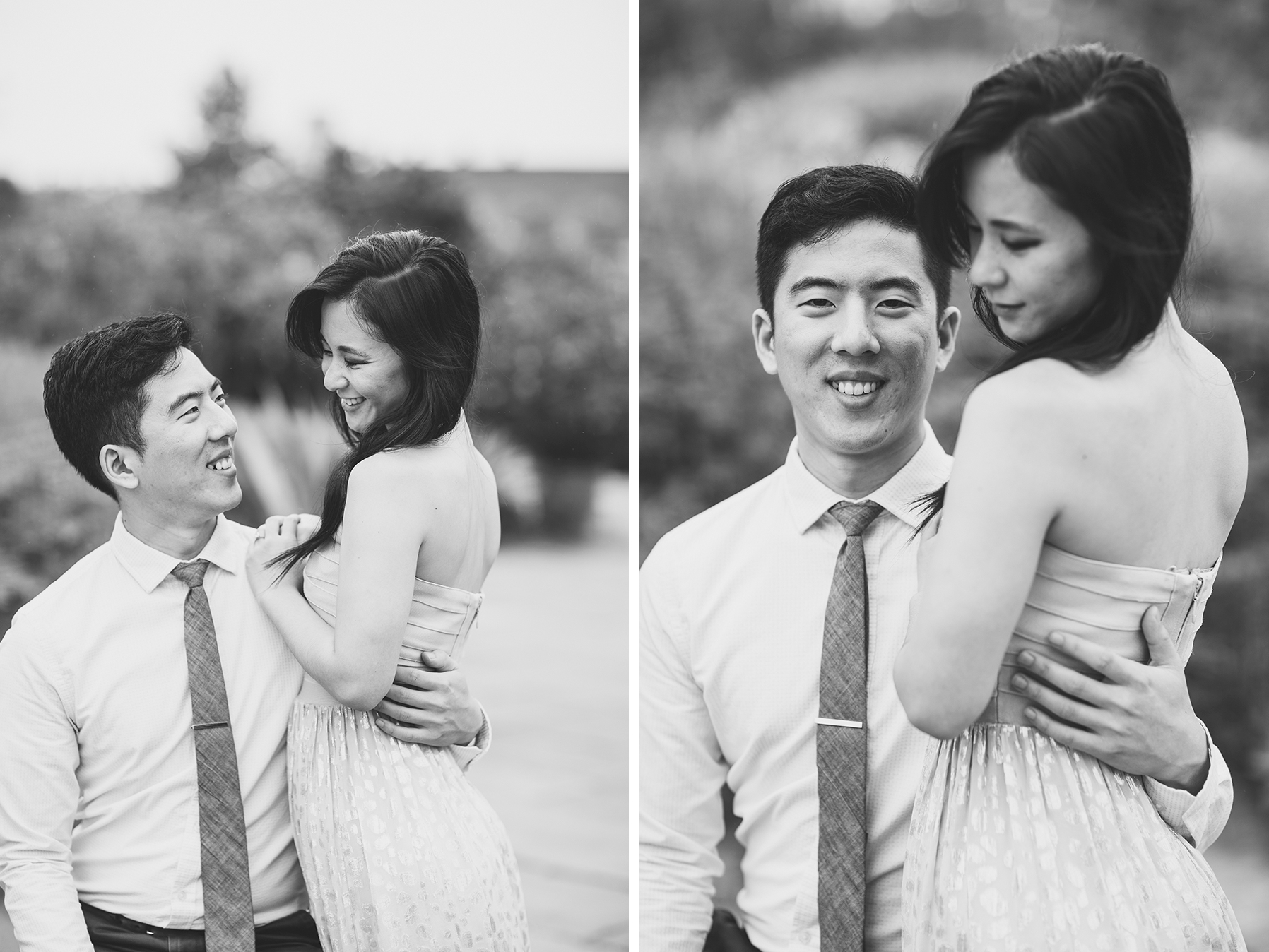 jessica&chris_e_blog-1014