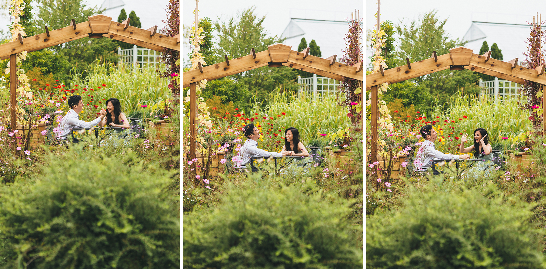 jessica&chris_e_blog-1015