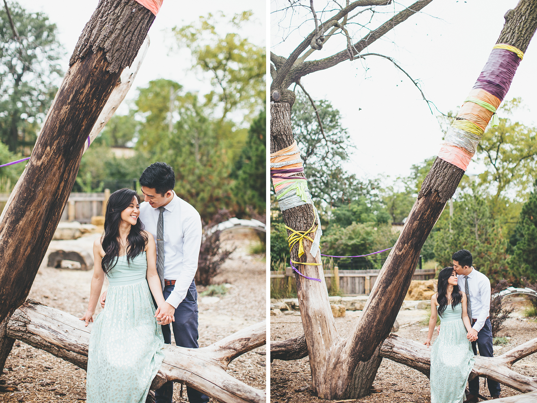 jessica&chris_e_blog-1016