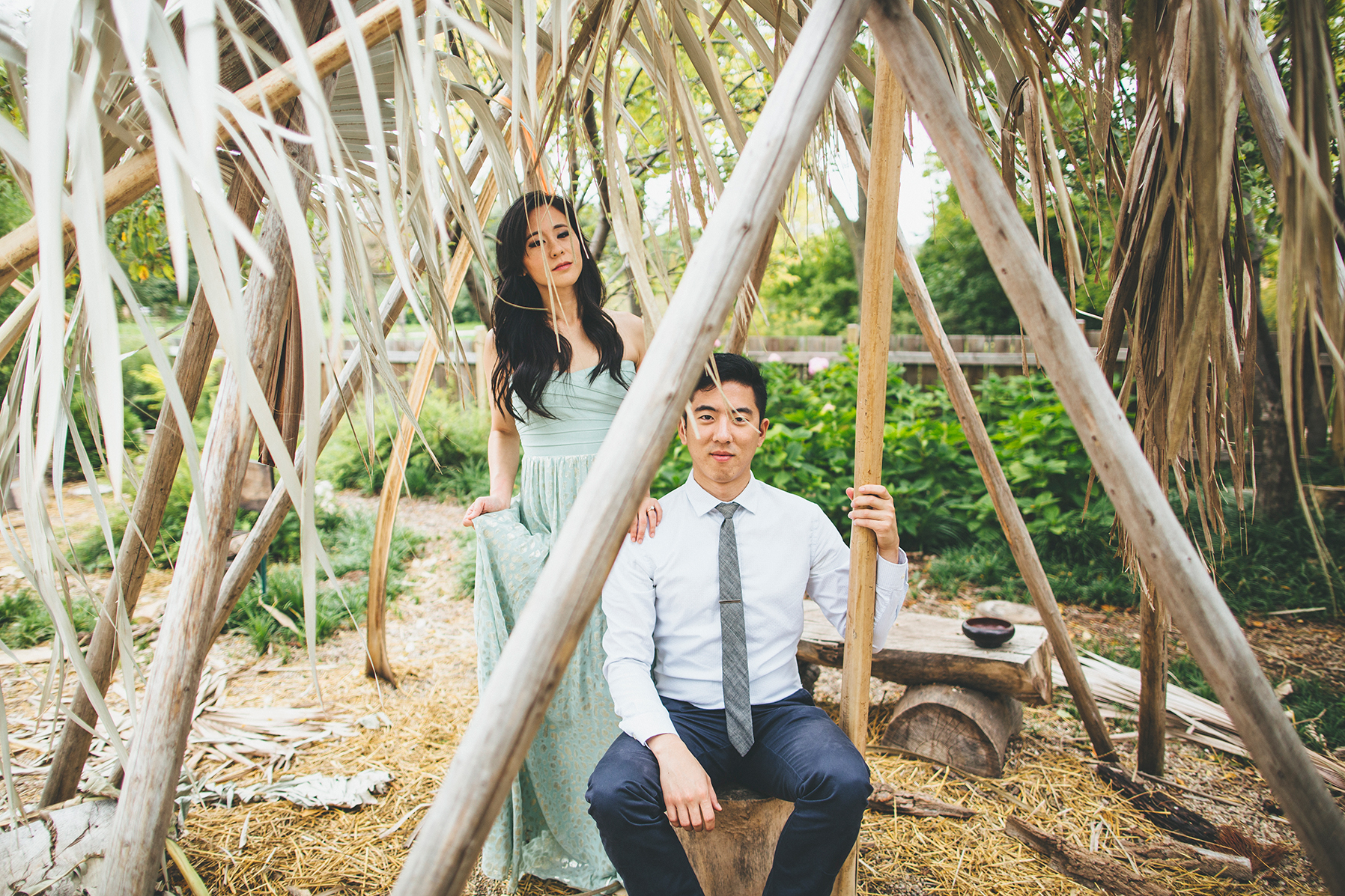 jessica&chris_e_blog-1017