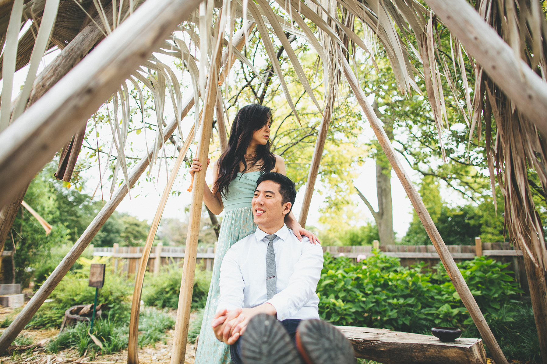 jessica&chris_e_blog-1018