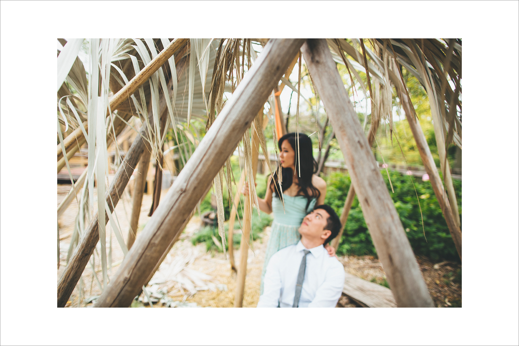 jessica&chris_e_blog-1019