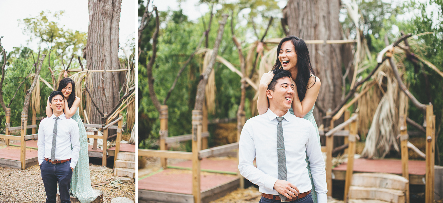 jessica&chris_e_blog-1020