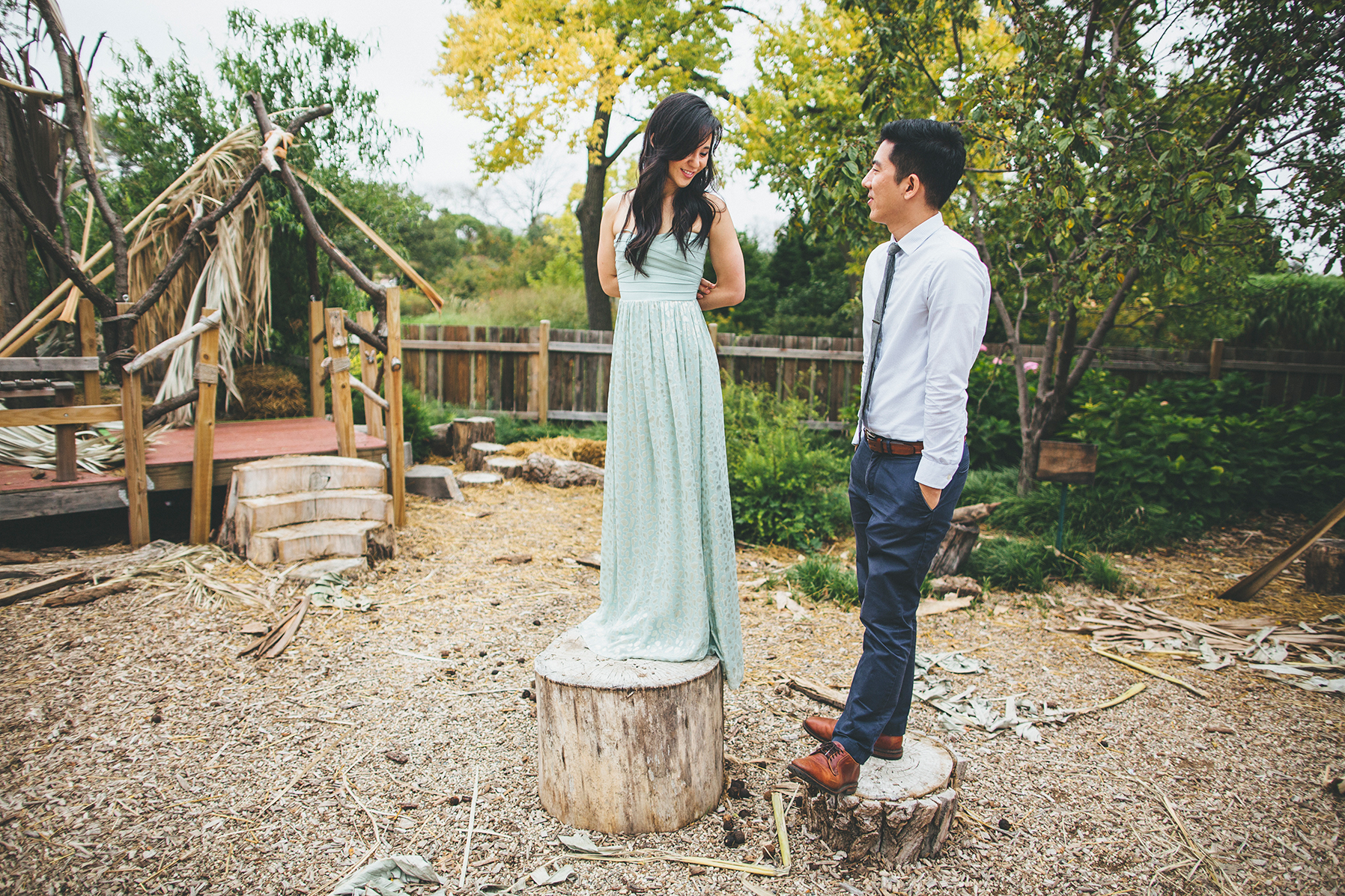 jessica&chris_e_blog-1021