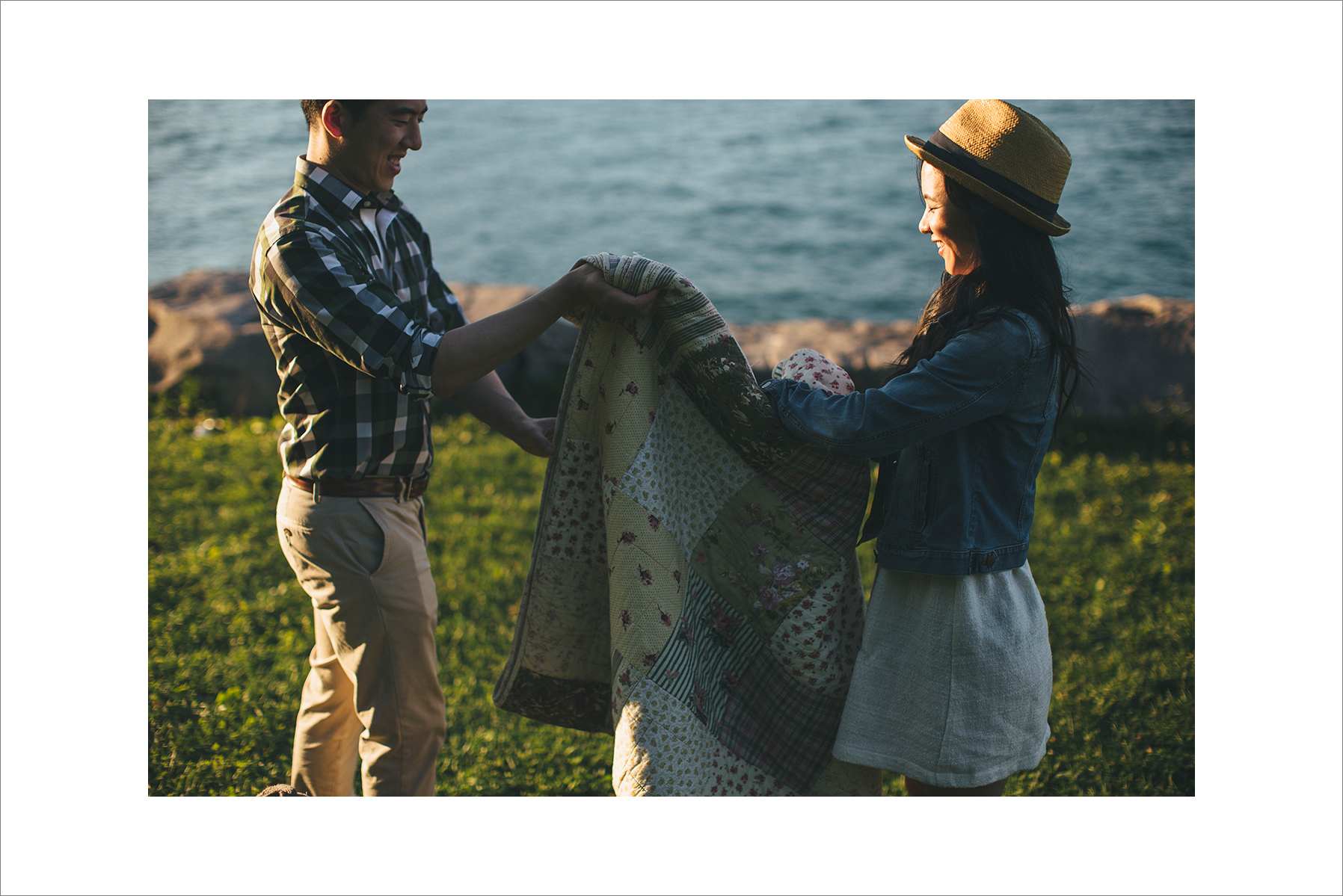 jessica&chris_e_blog-1023