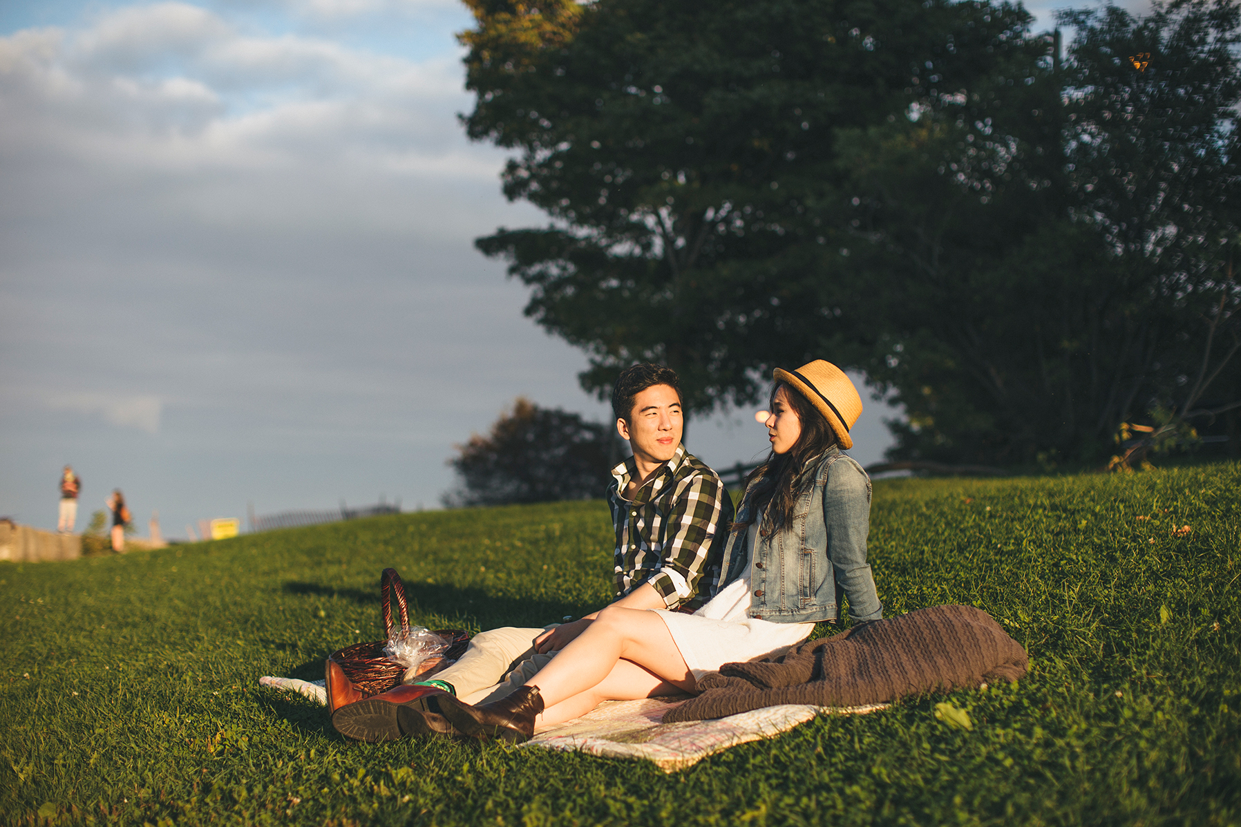 jessica&chris_e_blog-1024