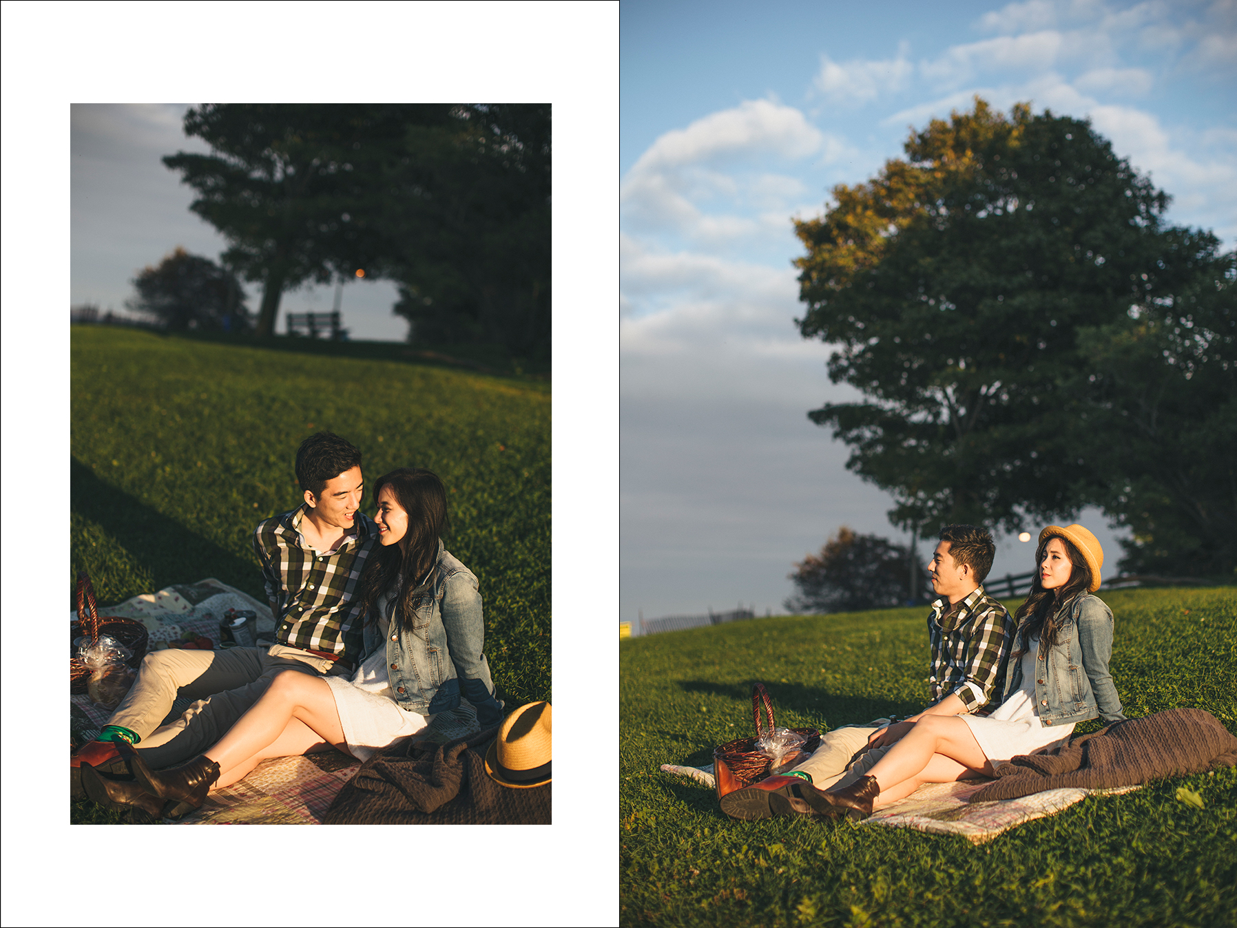 jessica&chris_e_blog-1025