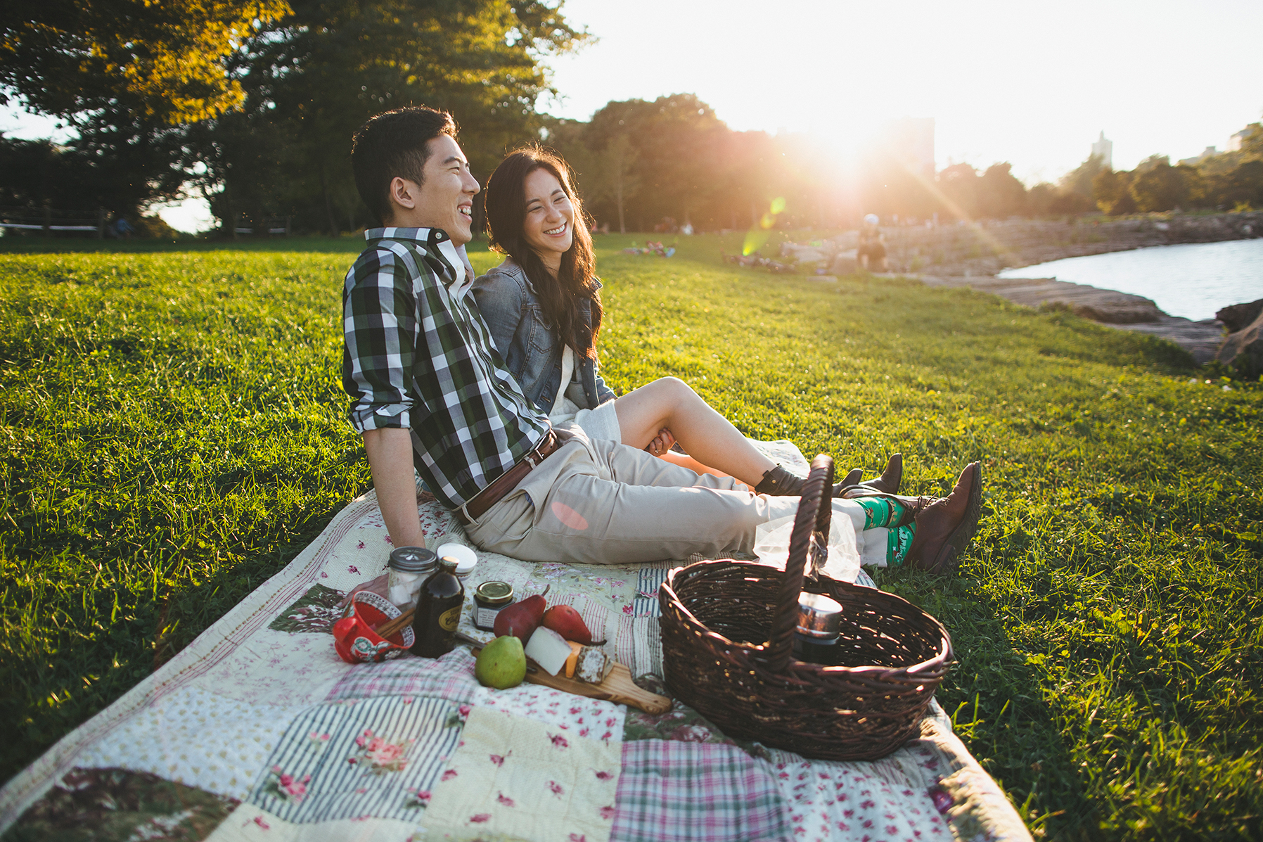 jessica&chris_e_blog-1026