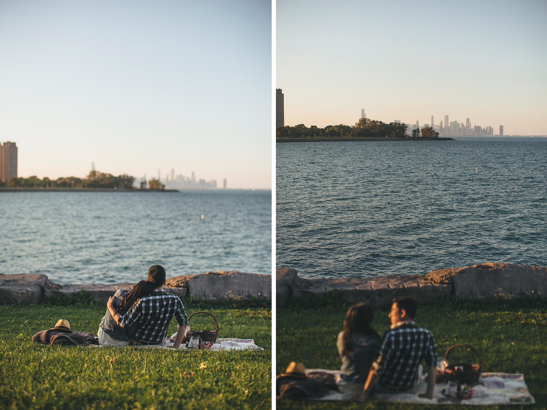 jessica&chris_e_blog-1027