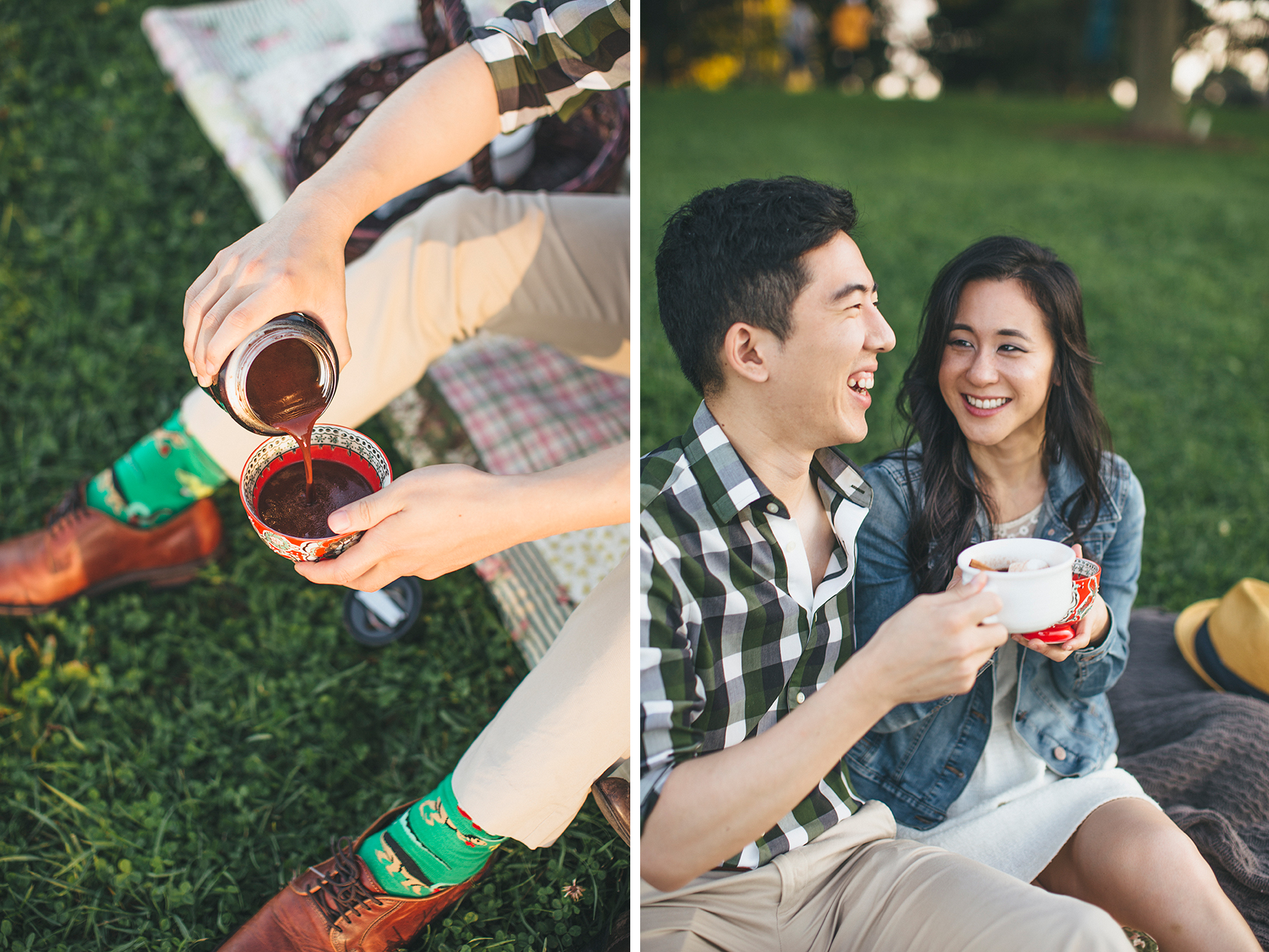 jessica&chris_e_blog-1028