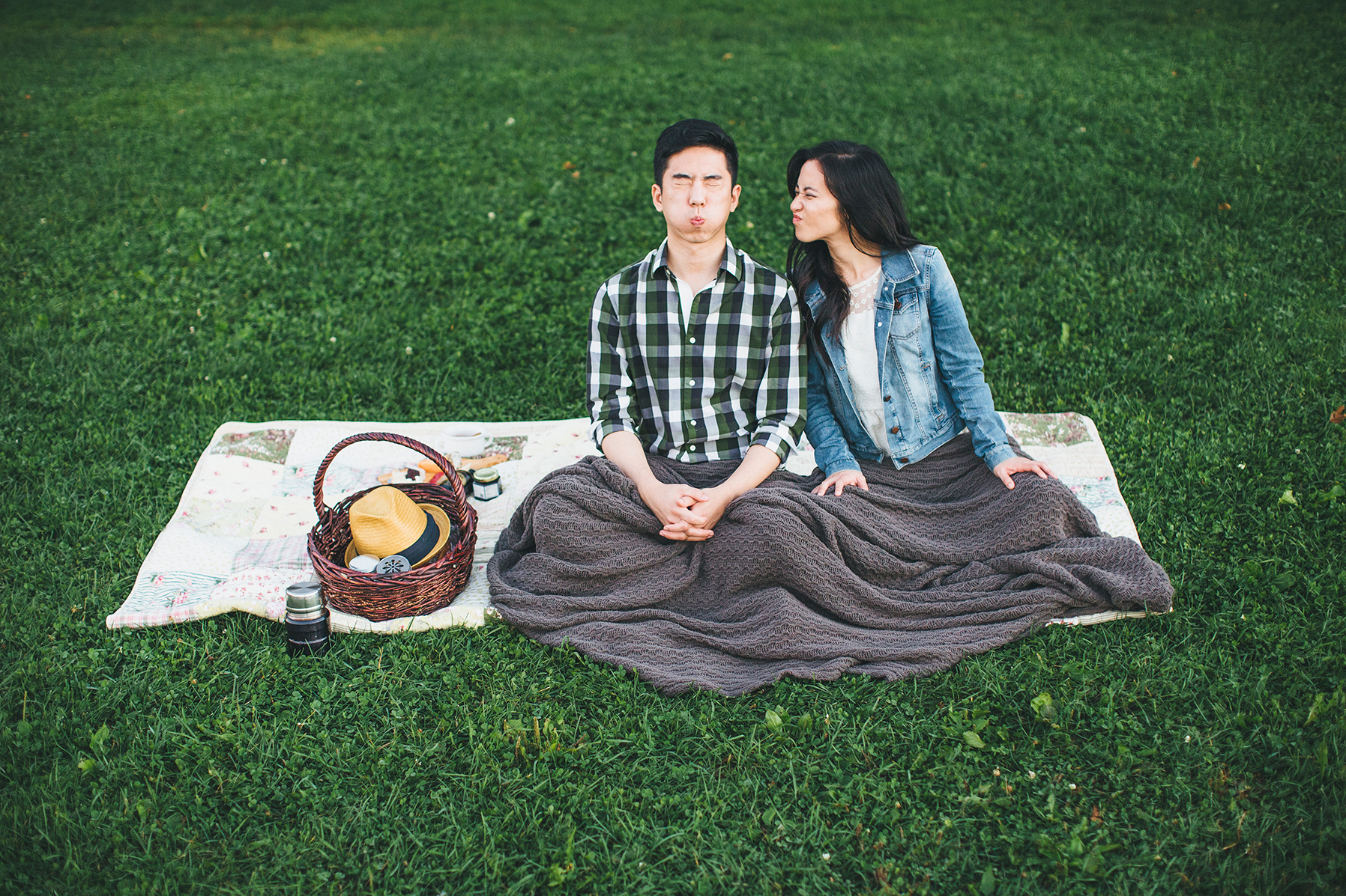 jessica&chris_e_blog-1031