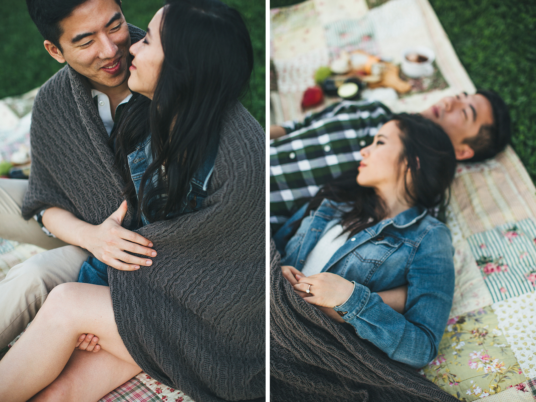 jessica&chris_e_blog-1032