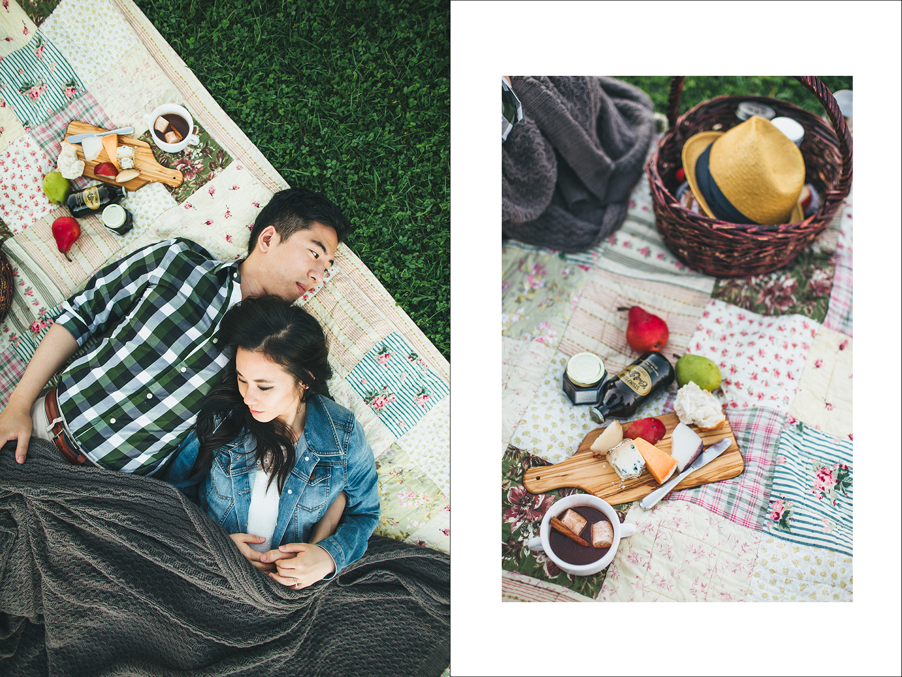 jessica&chris_e_blog-1033