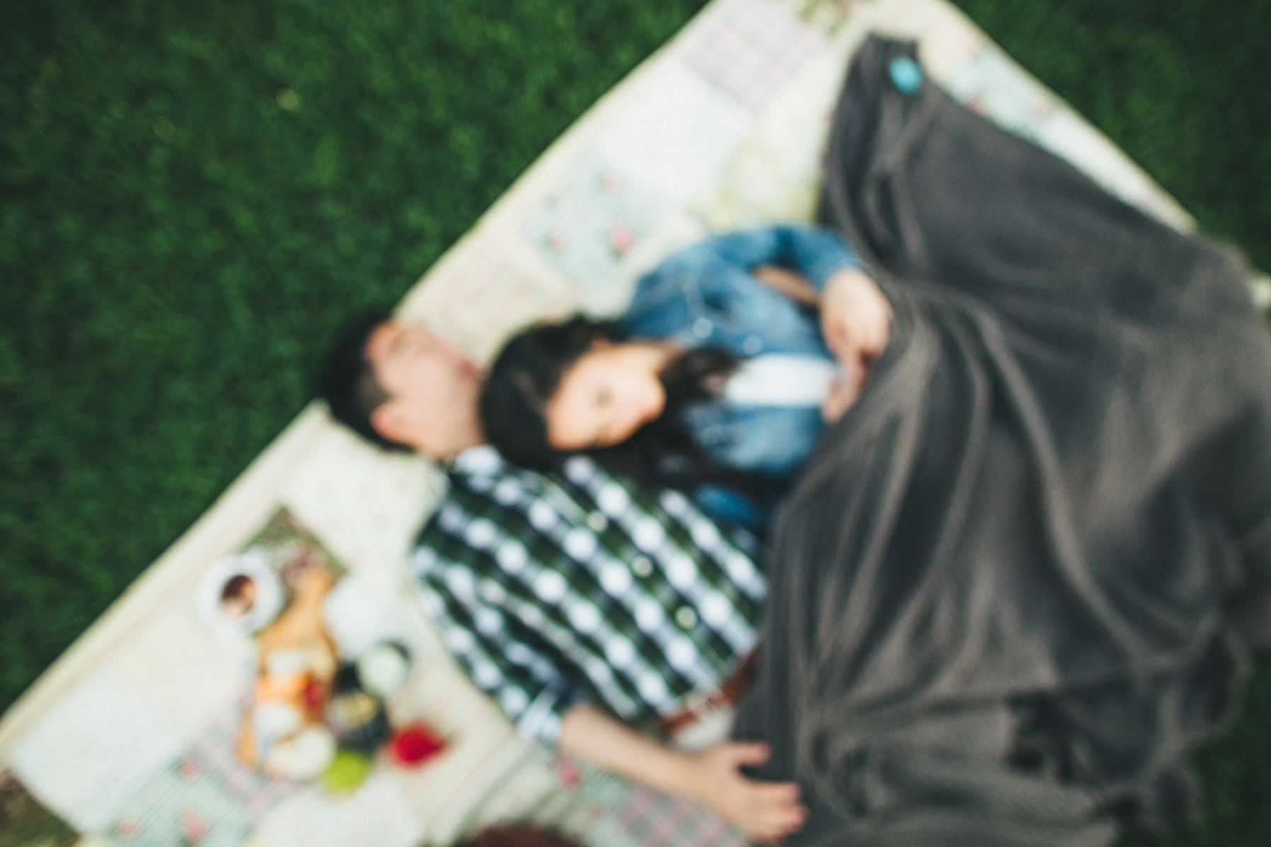 jessica&chris_e_blog-1034