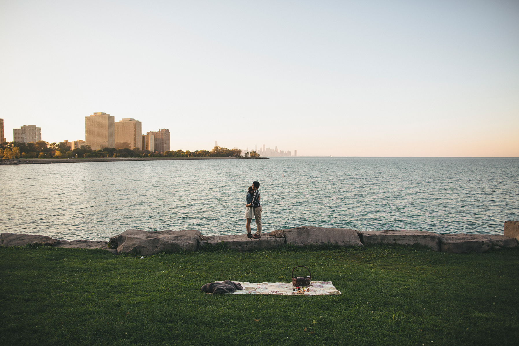 jessica&chris_e_blog-1035