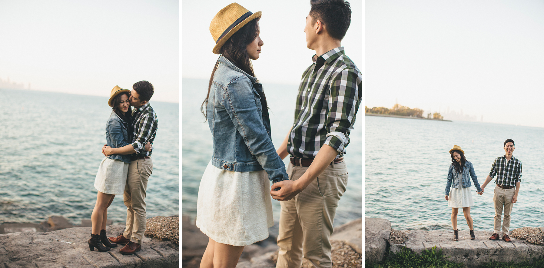 jessica&chris_e_blog-1036