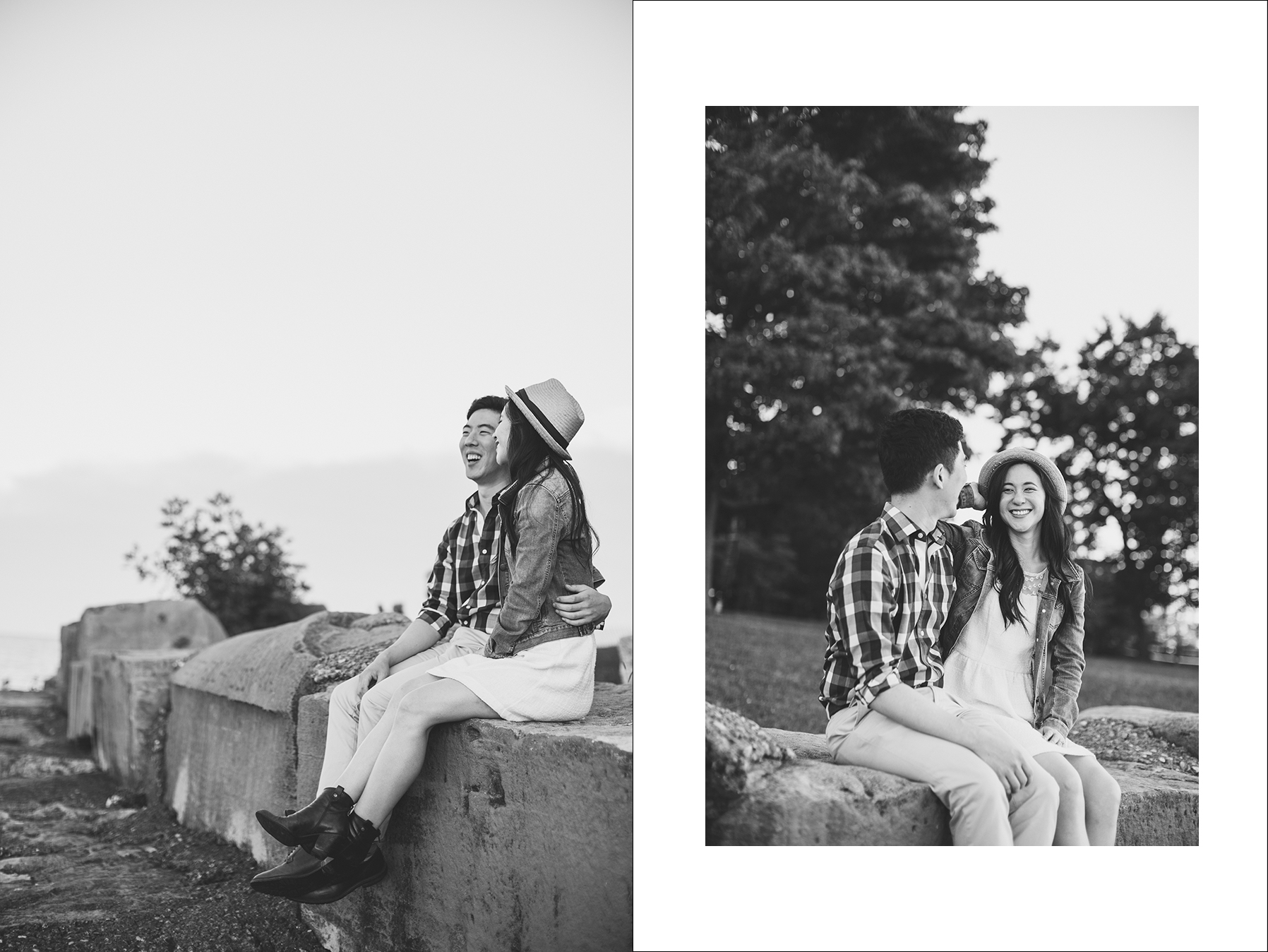 jessica&chris_e_blog-1037