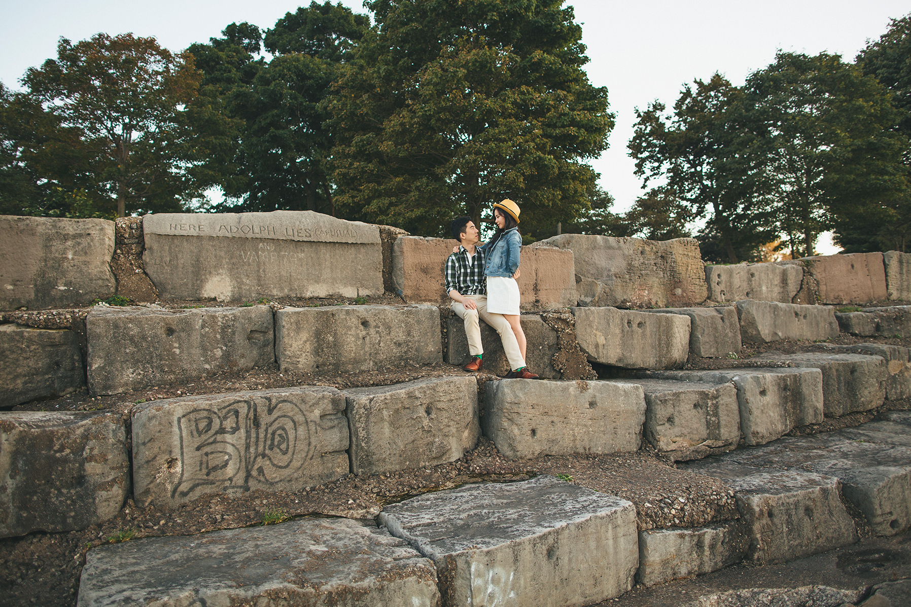 jessica&chris_e_blog-1038