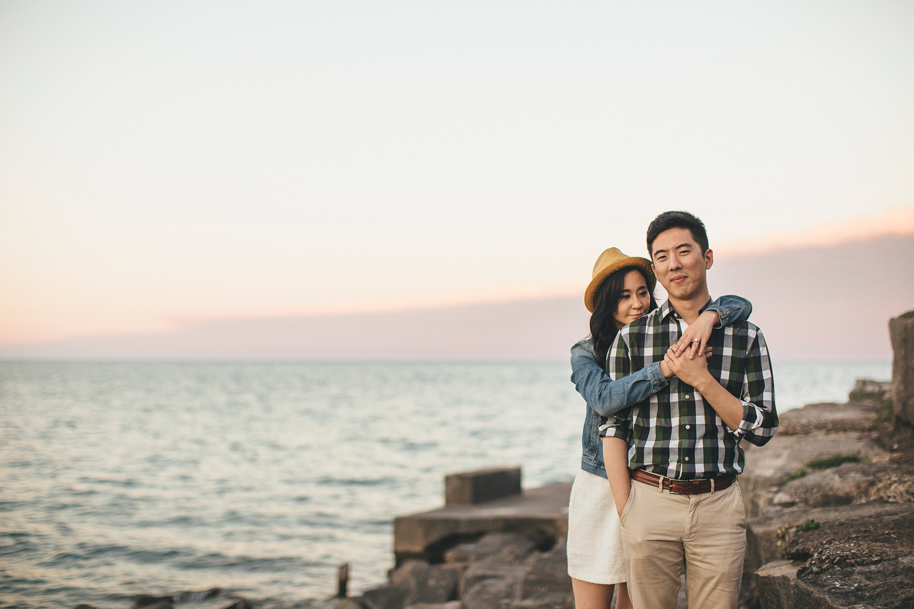 jessica&chris_e_blog-1039