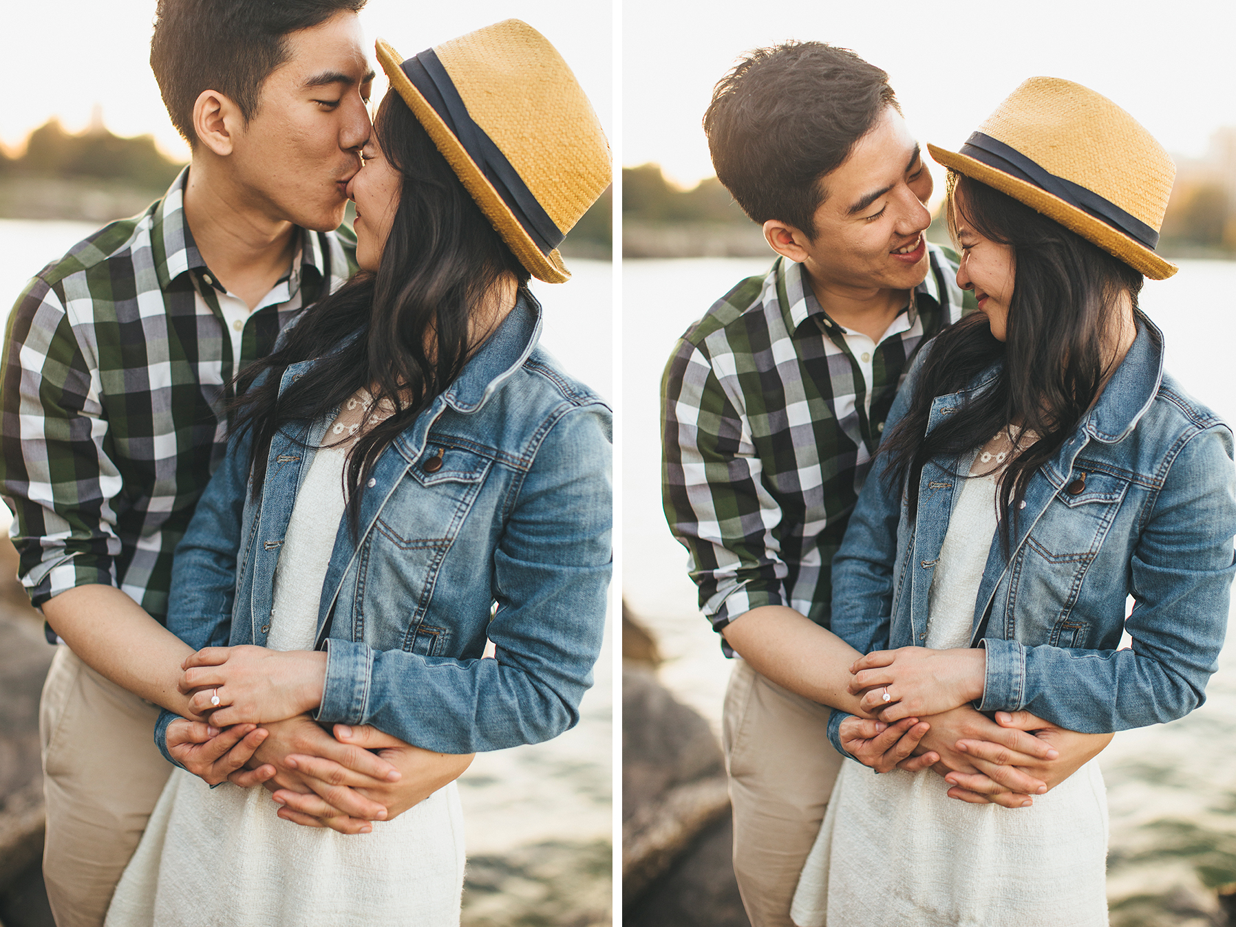 jessica&chris_e_blog-1040