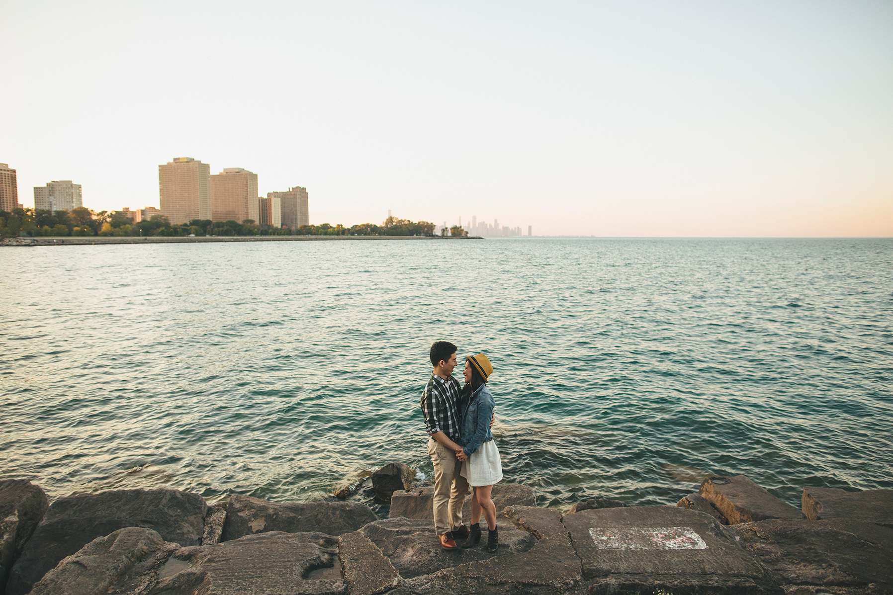 jessica&chris_e_blog-1041