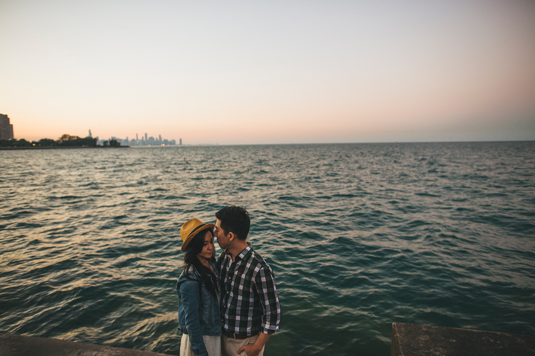 jessica&chris_e_blog-1042