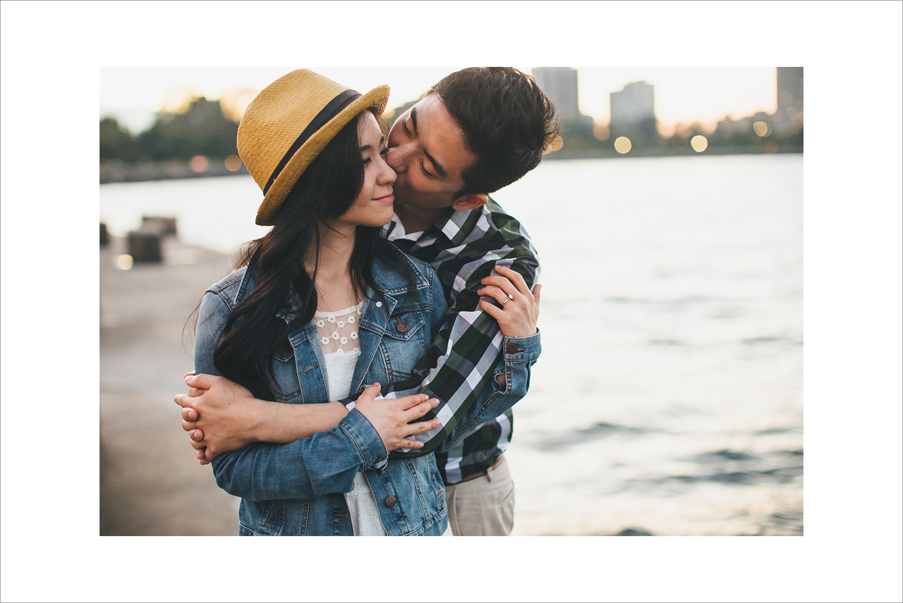 jessica&chris_e_blog-1043