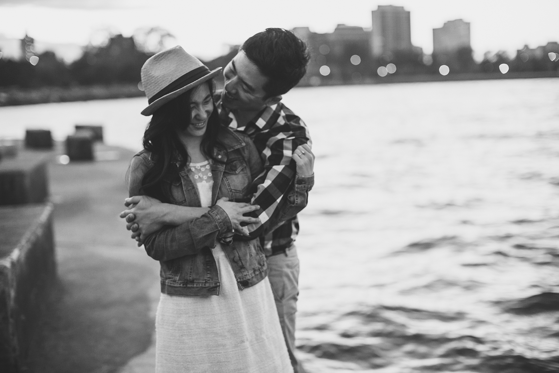 jessica&chris_e_blog-1044