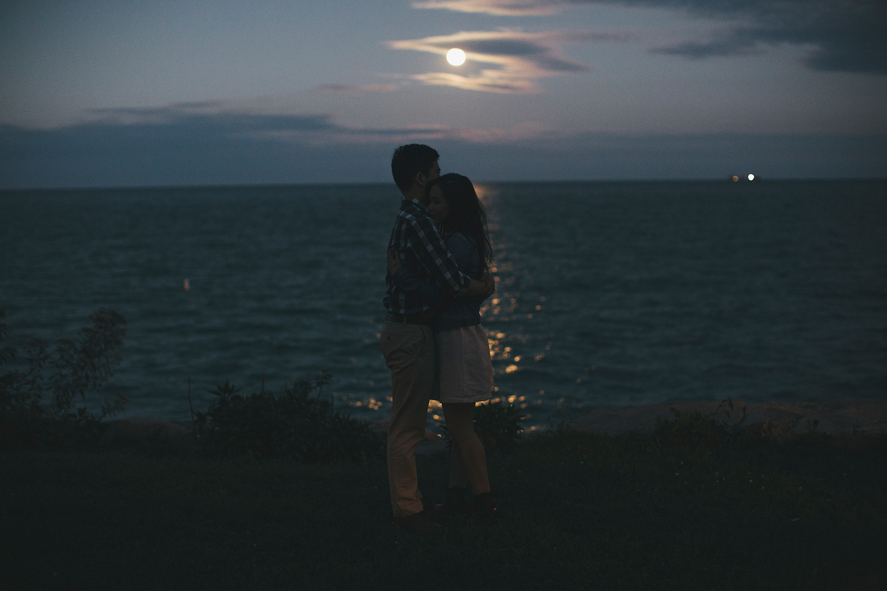 jessica&chris_e_blog-1045