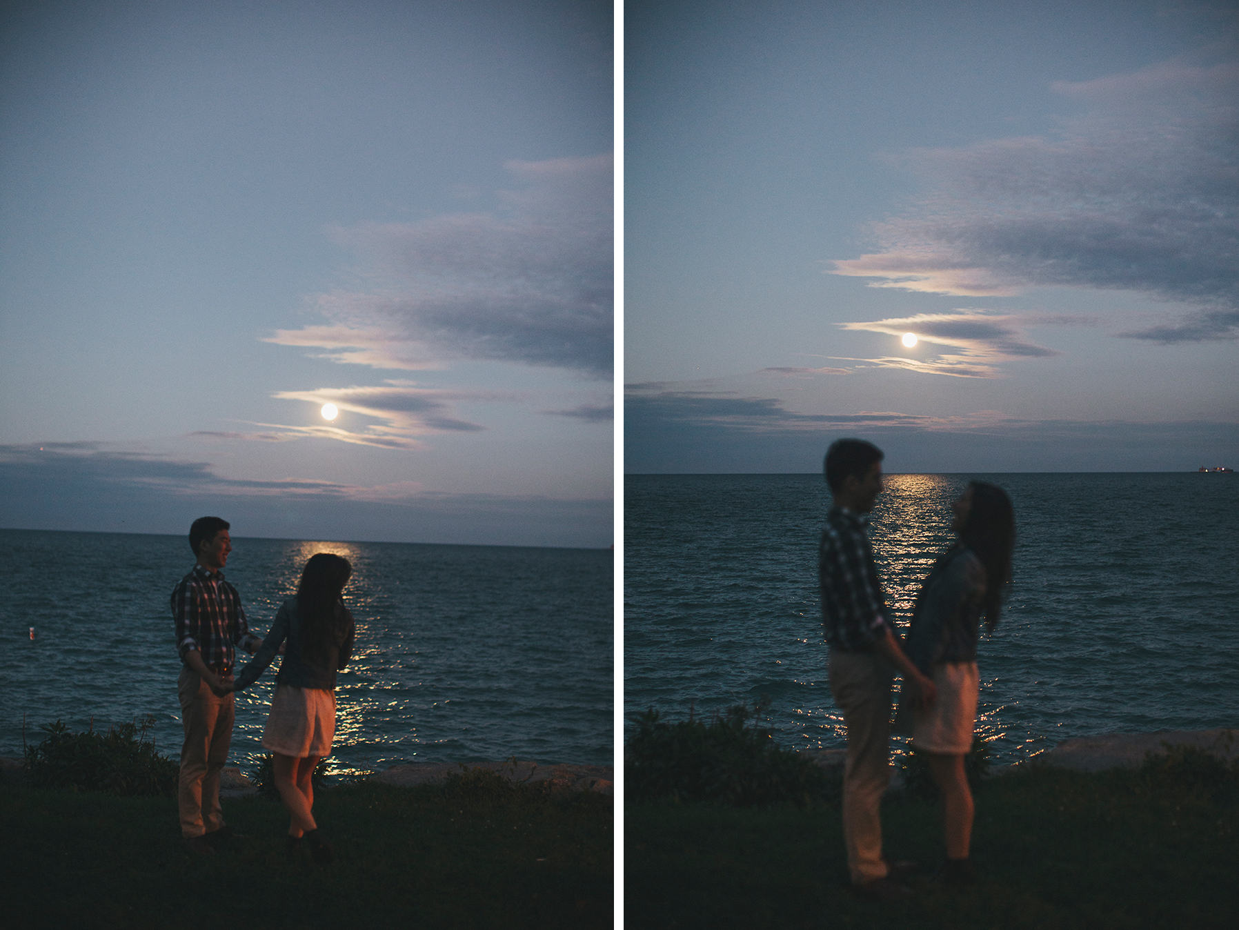 jessica&chris_e_blog-1046