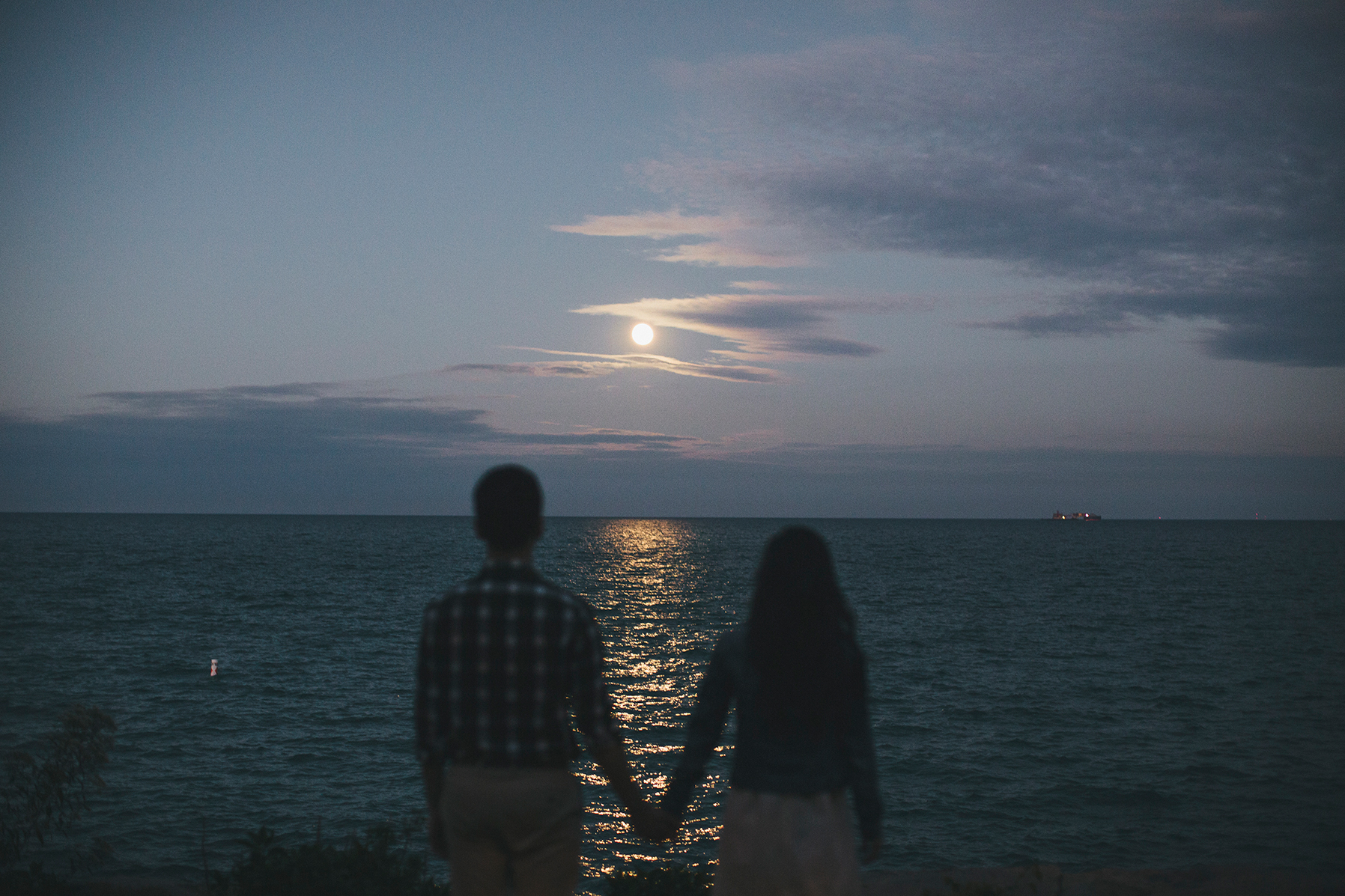 jessica&chris_e_blog-1047