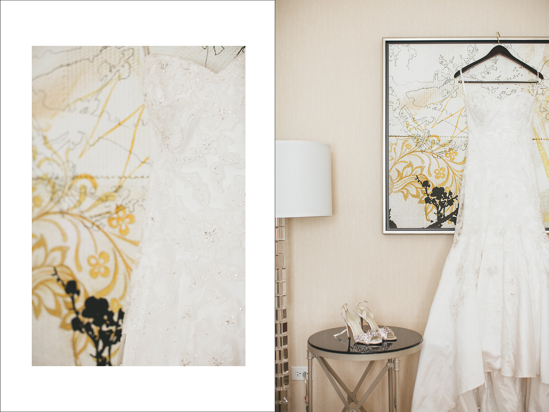 cheryl&andrew_pazzos_wedding-1001