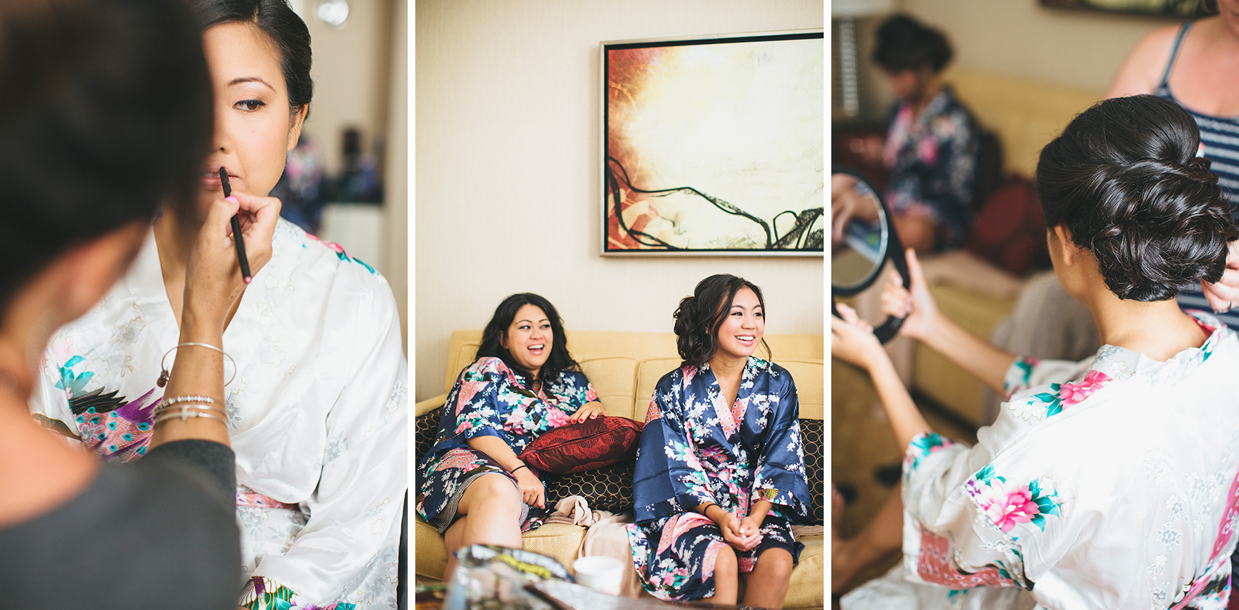 cheryl&andrew_pazzos_wedding-1002