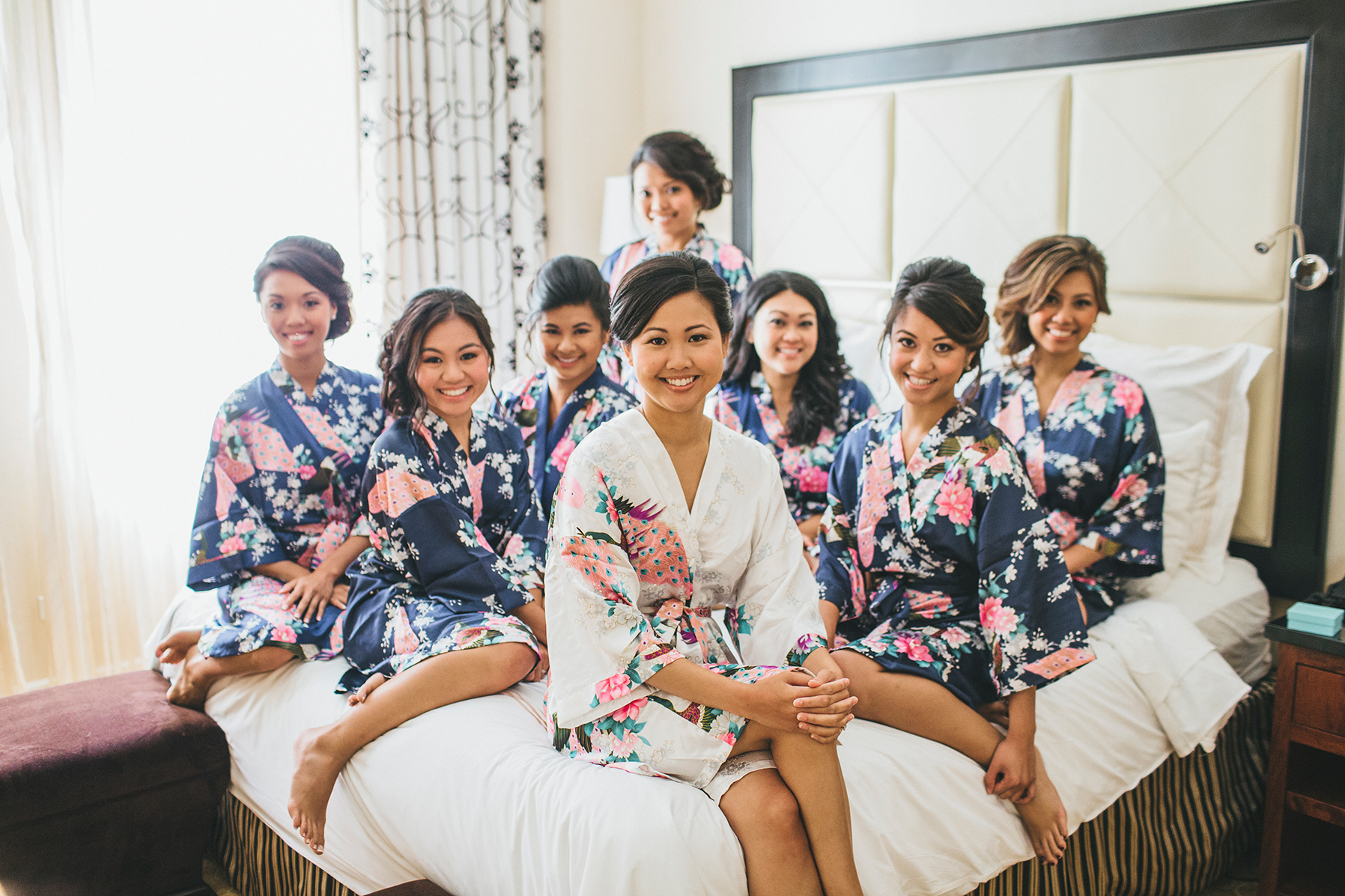 cheryl&andrew_pazzos_wedding-1004