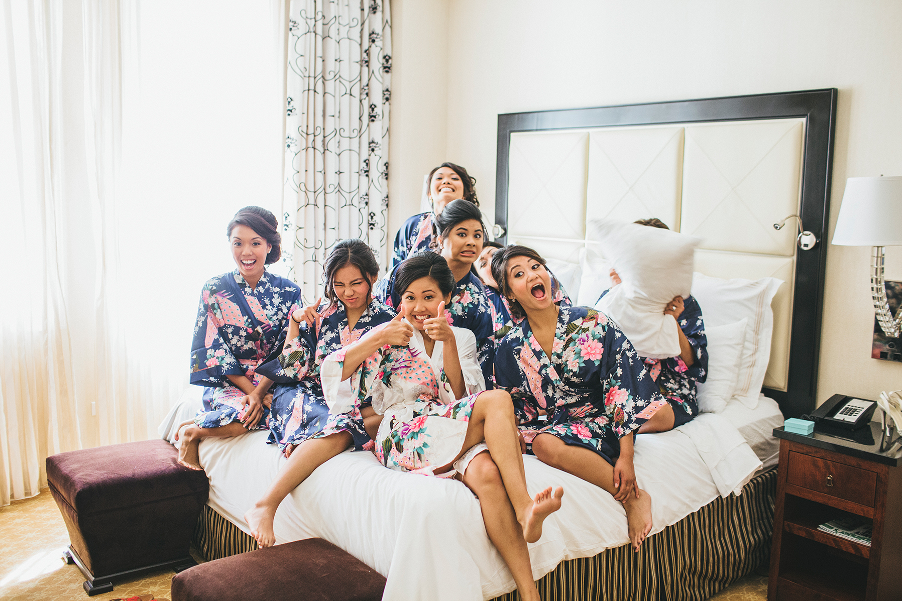 cheryl&andrew_pazzos_wedding-1005