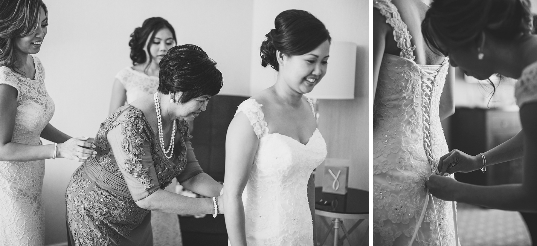 cheryl&andrew_pazzos_wedding-1006