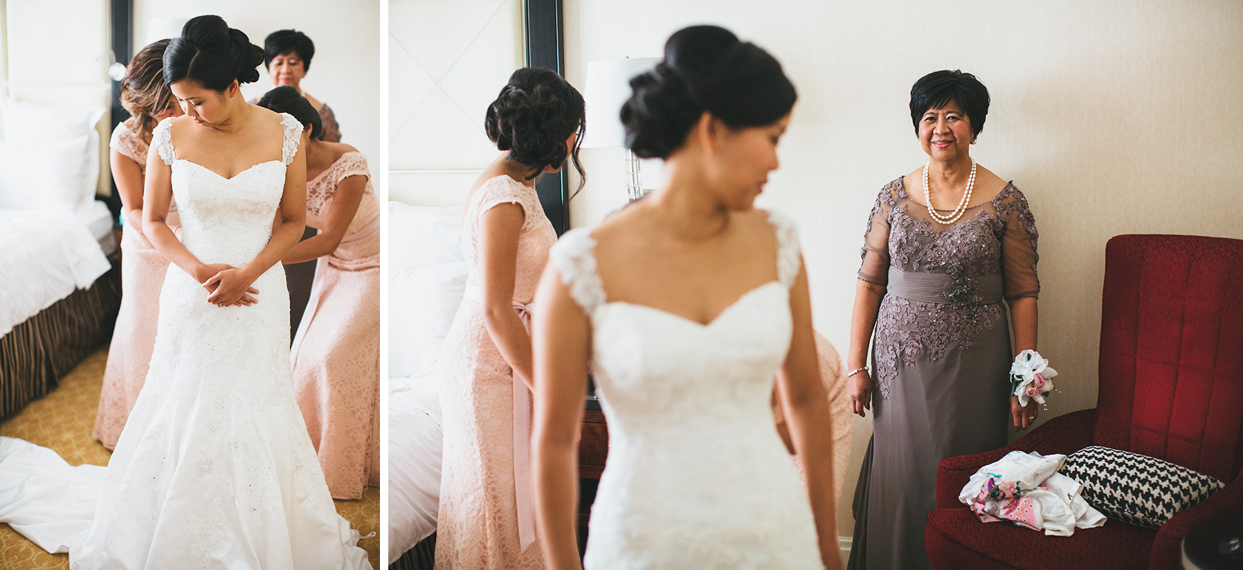 cheryl&andrew_pazzos_wedding-1007