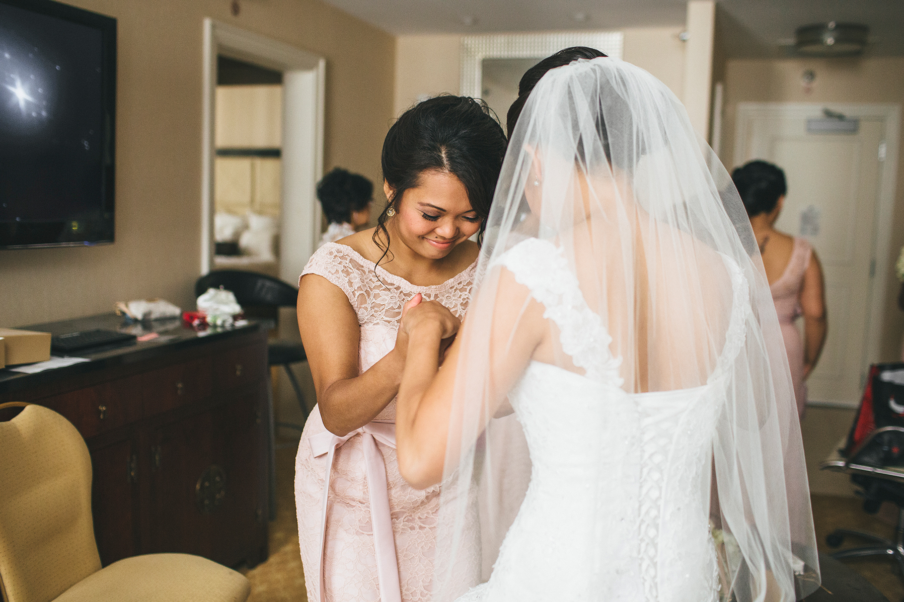 cheryl&andrew_pazzos_wedding-1008