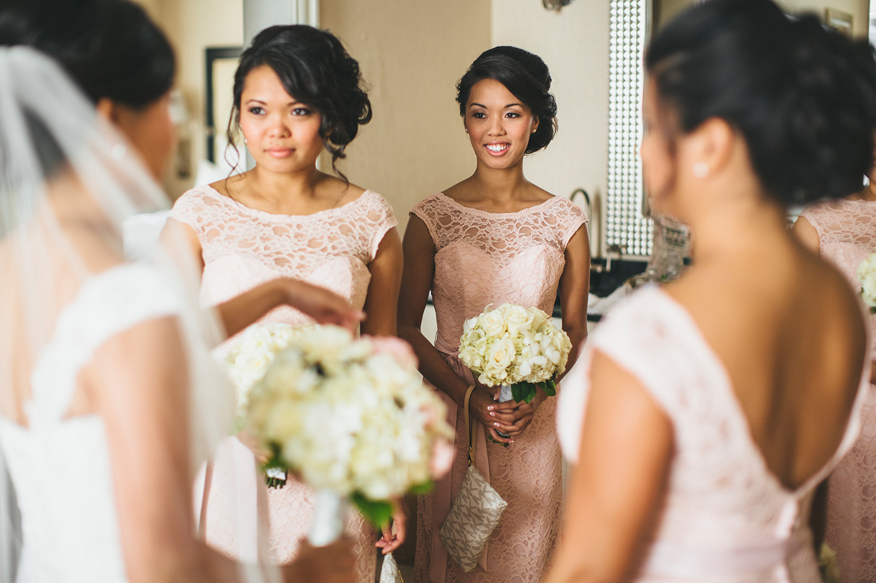 cheryl&andrew_pazzos_wedding-1010