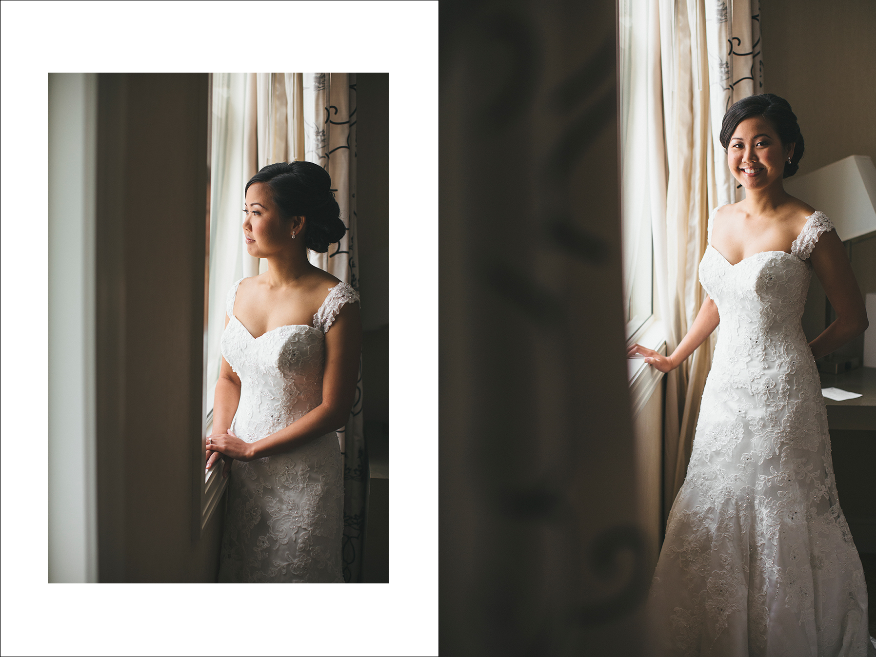 cheryl&andrew_pazzos_wedding-1011