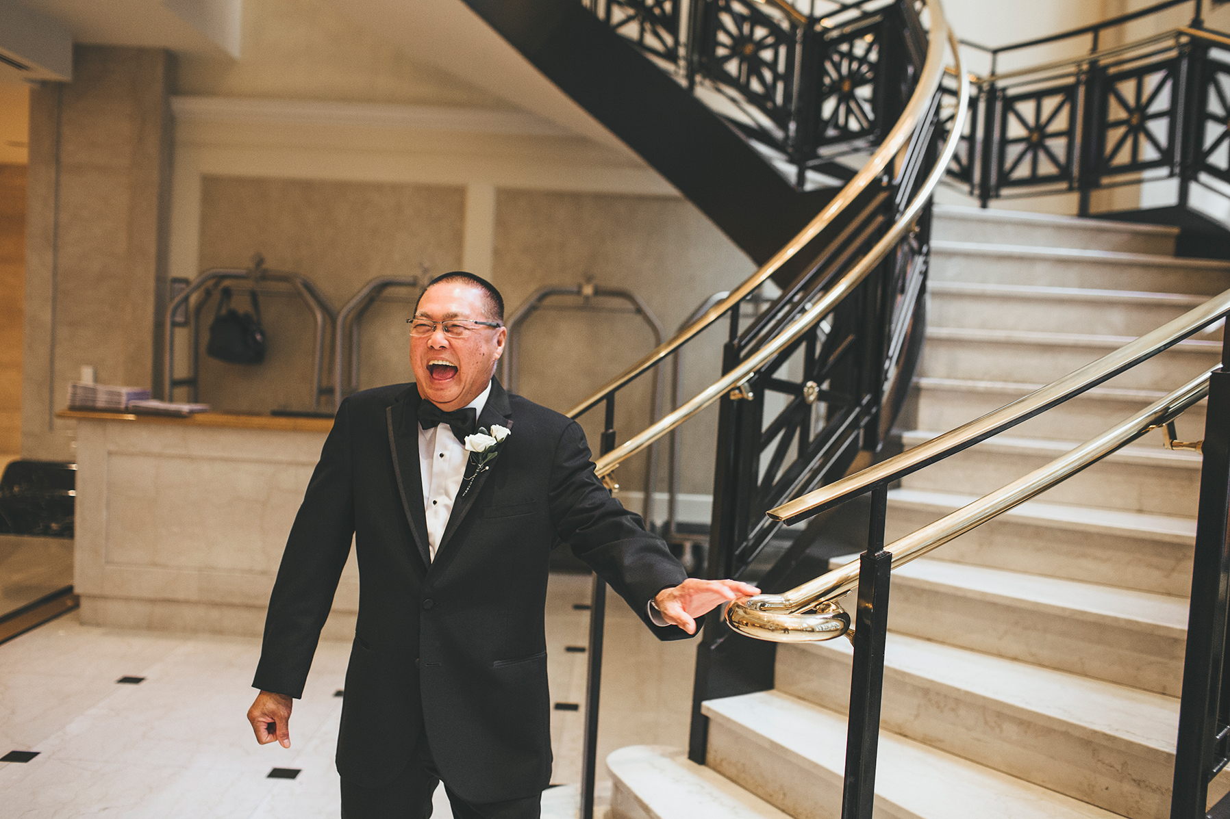 cheryl&andrew_pazzos_wedding-1012