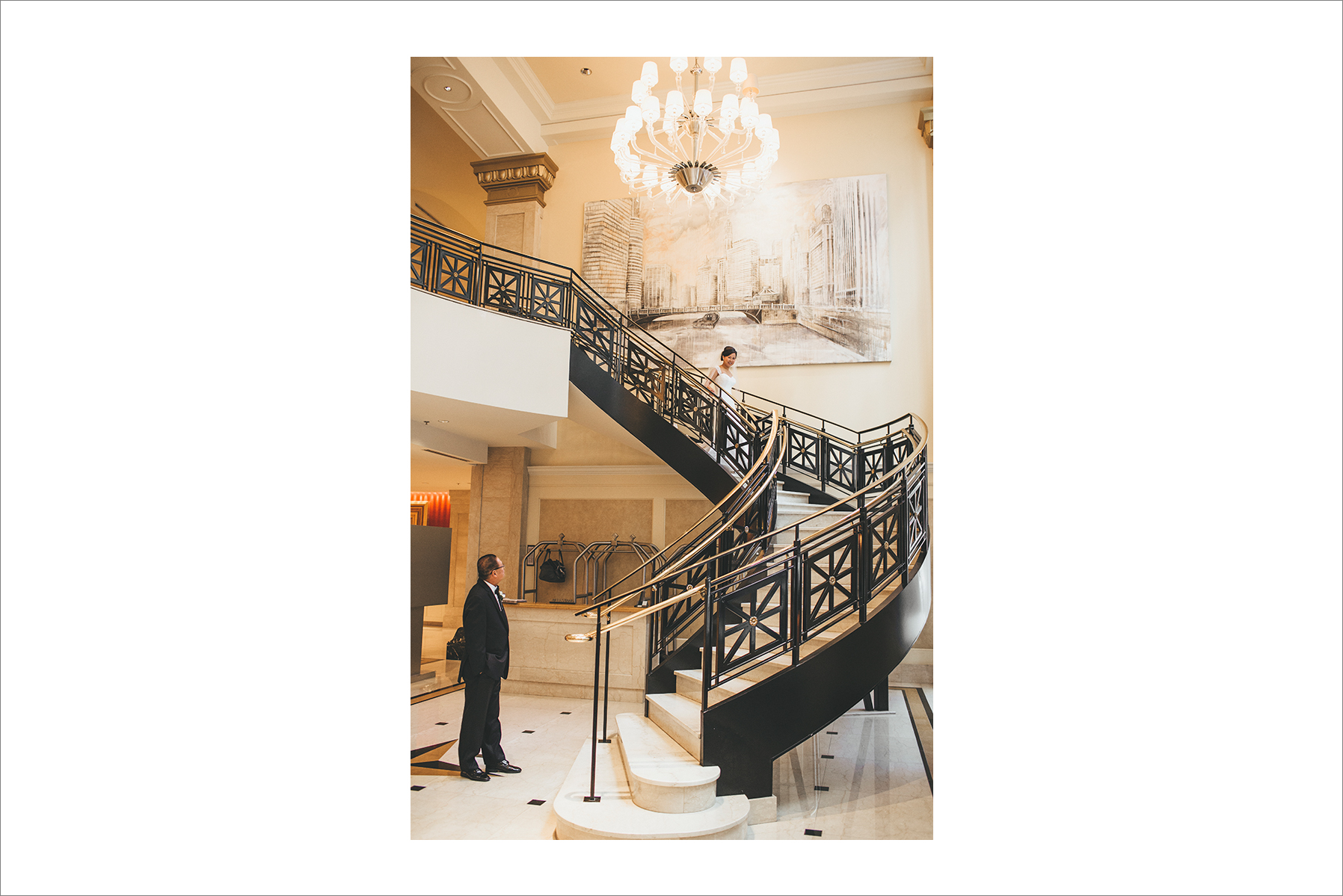 cheryl&andrew_pazzos_wedding-1013