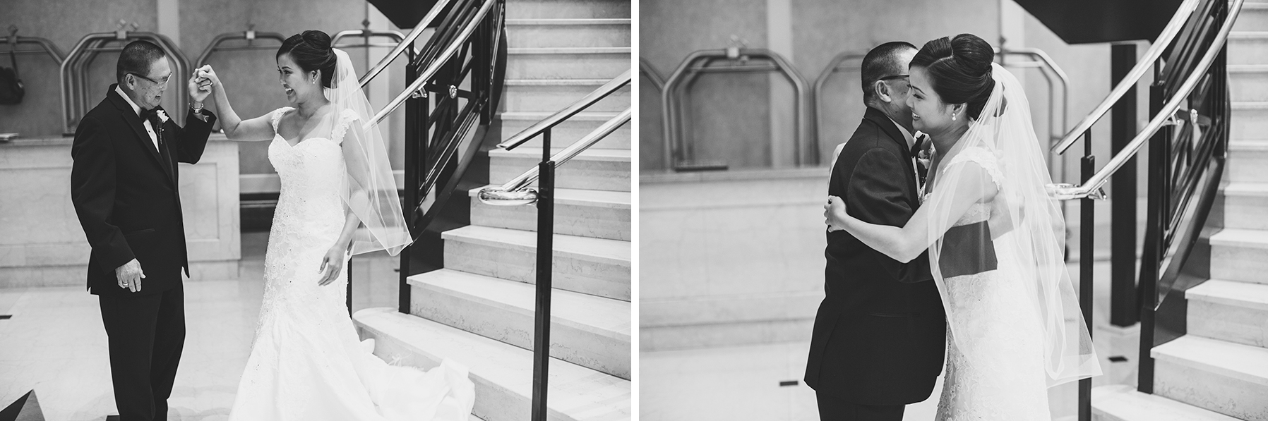 cheryl&andrew_pazzos_wedding-1014