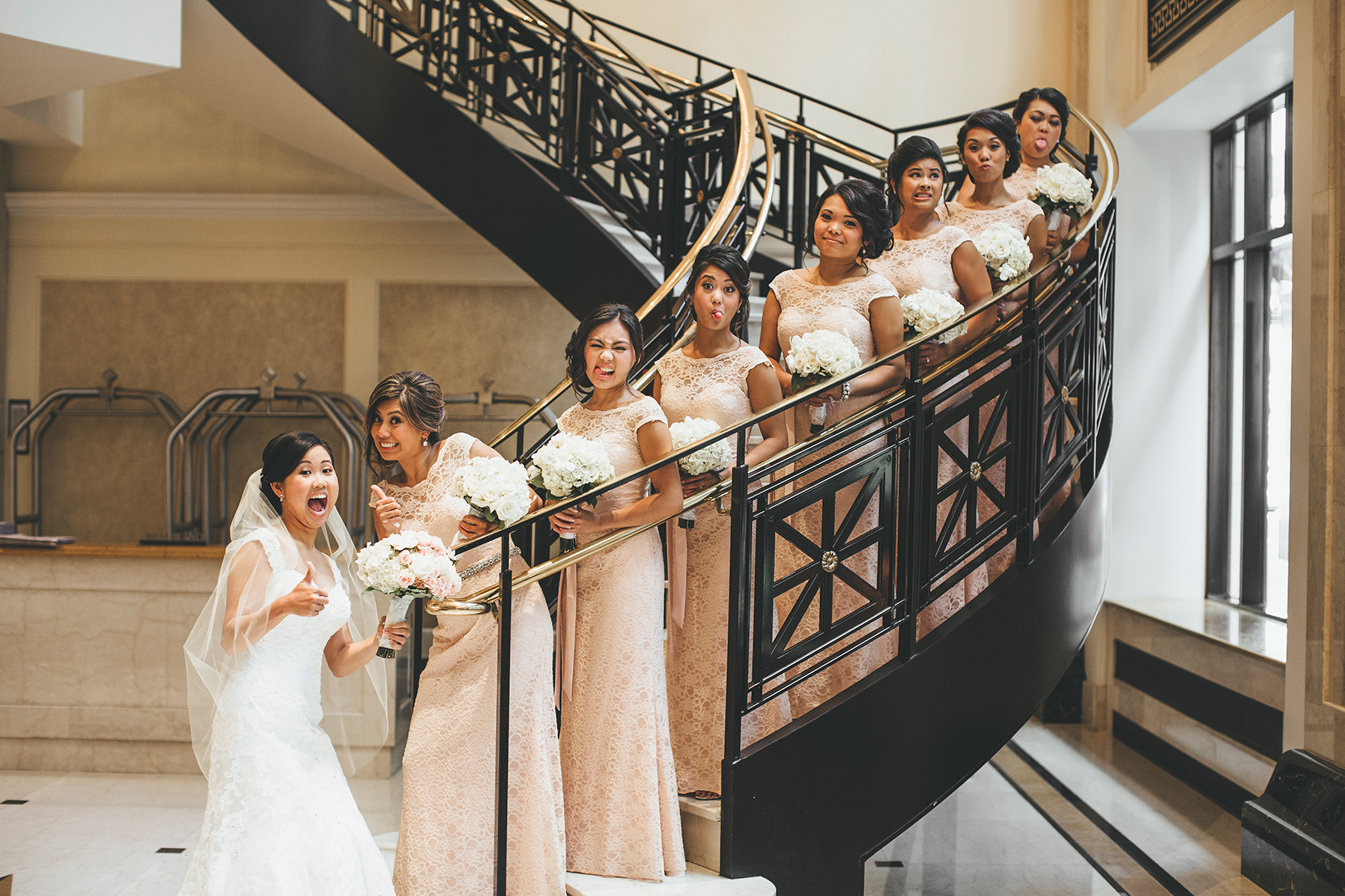 cheryl&andrew_pazzos_wedding-1016