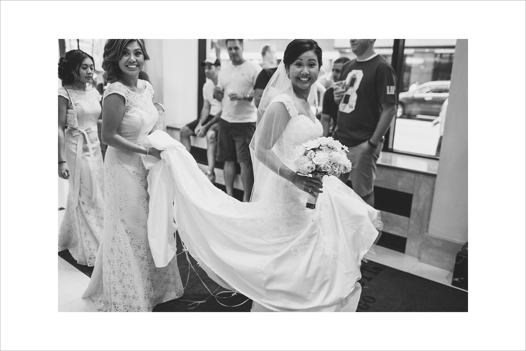 cheryl&andrew_pazzos_wedding-1017